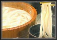 �X���C���[�W