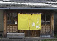 �X�܃C���[�W